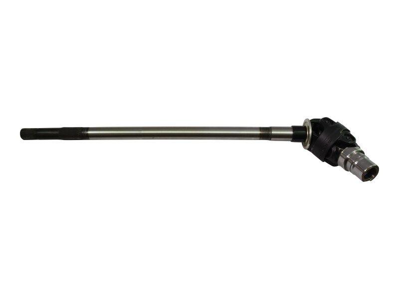 1321176 Universal Coupling Drive Shaft (70022052) | JLG
