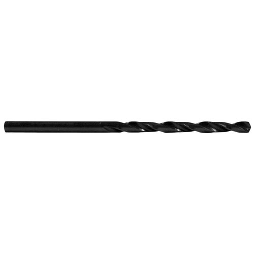 Century Black Oxide Drill Bit Pro Grade 5/32 inch