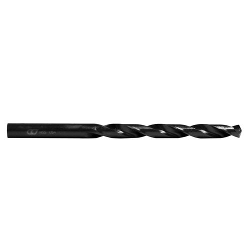 Century Black Oxide Drill Bit Pro Grade 7/32 inch