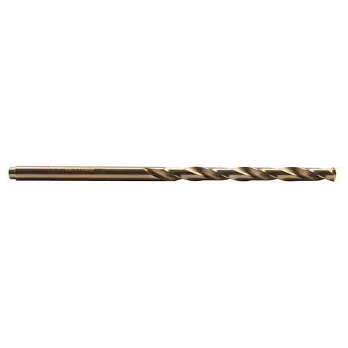 Century Cobalt Pro Grade Drill Bit 3/32 inch 2 pack