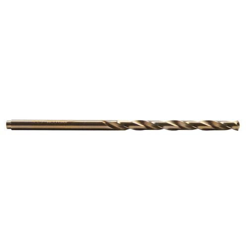 Century Cobalt Pro Grade Drill Bit 1/8 inch 2 pack