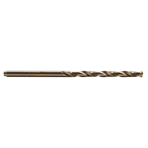 Century Cobalt Pro Grade Drill Bit 9/64 inch 2 pack