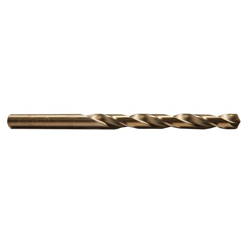 Century Cobalt Pro Grade Drill Bit 13/64 inch