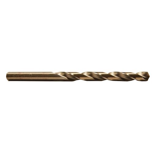 Century Cobalt Pro Grade Drill Bit 15/64 inch