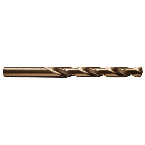 Century Cobalt Pro Grade Drill Bit 11/32 inch