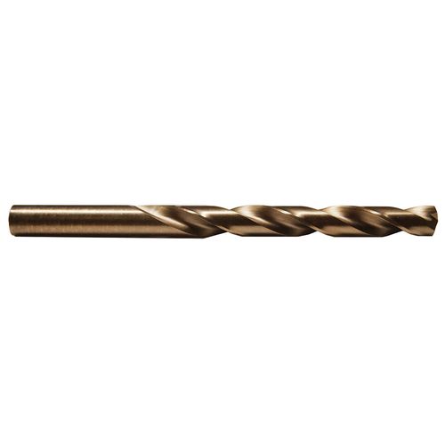 Century Cobalt Pro Grade Drill Bit 3/8 inch