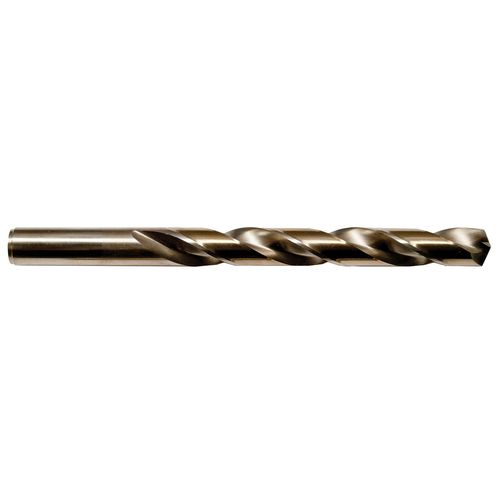 Century Cobalt Pro Grade Drill Bit 7/16 inch
