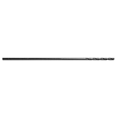 Century Aircraft Drill Bit 1/16 by 6 inches