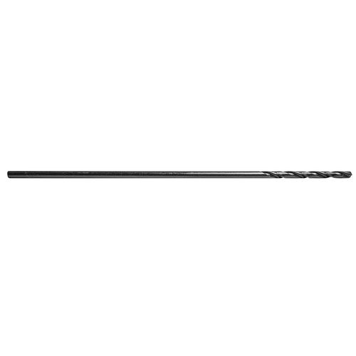 Century Aircraft Drill Bit 3/32 by 6 inches