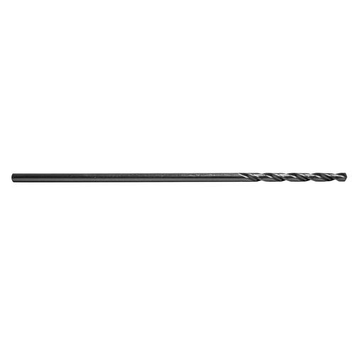 Century Aircraft Drill Bit 1/8 by 6 inches