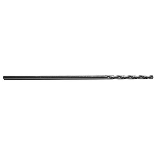 Century Aircraft Drill Bit 5/32 by 6 inches