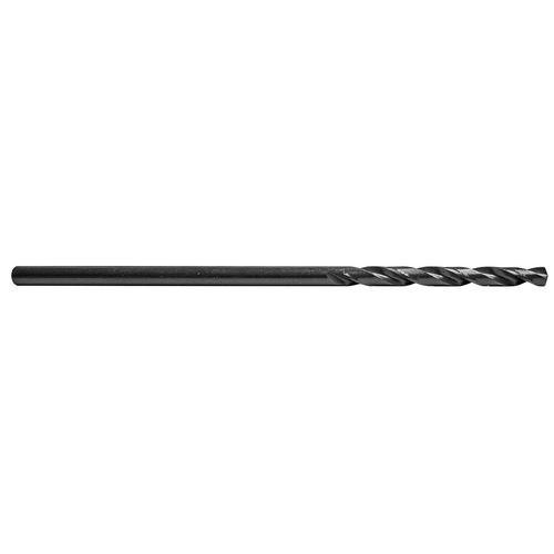 Century Aircraft Drill Bit 1/4 by 6 inches