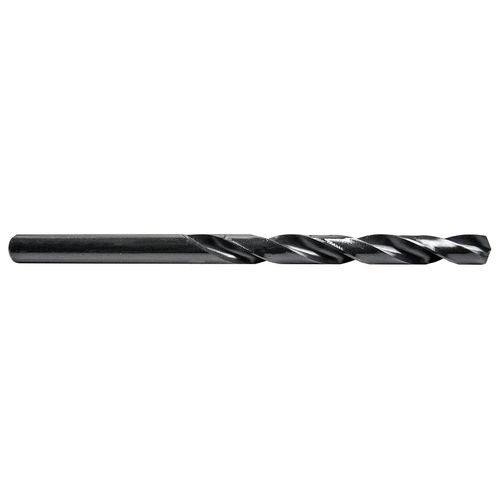 Century Aircraft Drill Bit 5/16 by 6 inches
