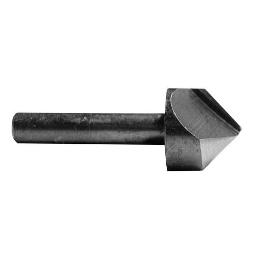 Century Countersink Drill Bit 5/8 inch