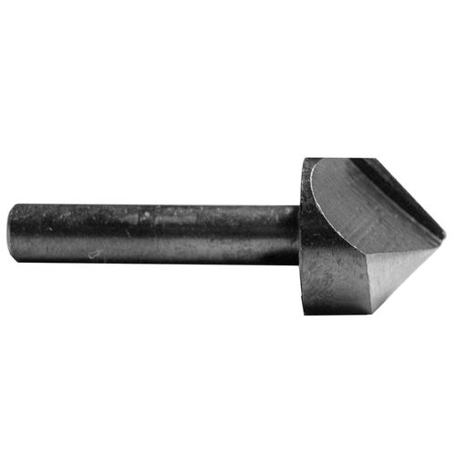 Century Countersink Drill Bit 3/4 inch