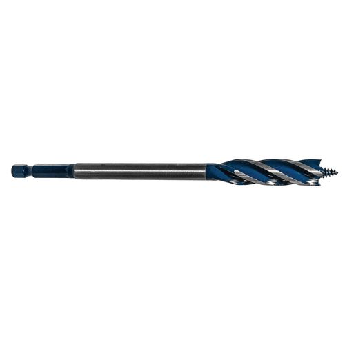 Century Speed Cut 1/2 inch Auger Bit