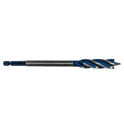 Century Speed Cut 5/8 inch Auger Bit
