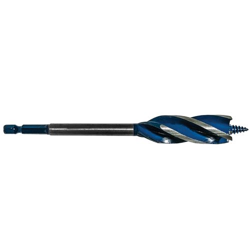 Century Speed Cut 3/4 inch Auger Bit