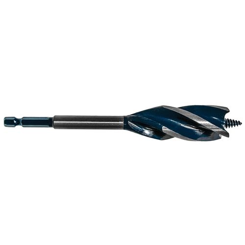 Century Speed Cut 7/8 inch Auger Bit