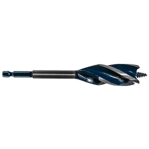 Century Speed Cut 1 inch Auger Bit
