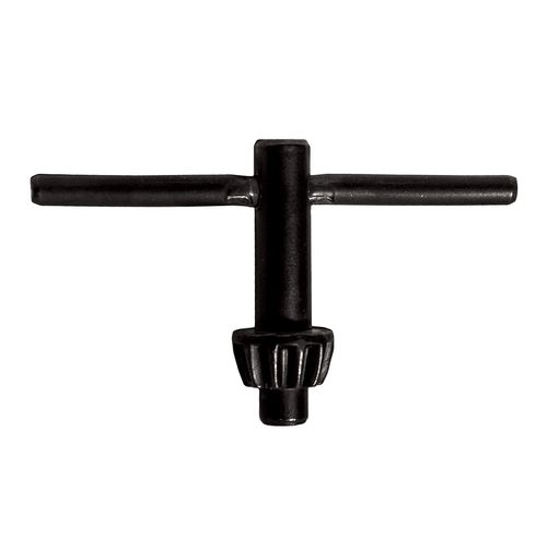 Century #9 Chuck Key 1/4 To 3/8 Inch Chuck Size