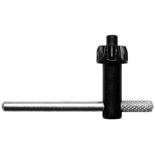 Century K30 Chuck Key 1/4 To 3/8 Inch Chuck Size