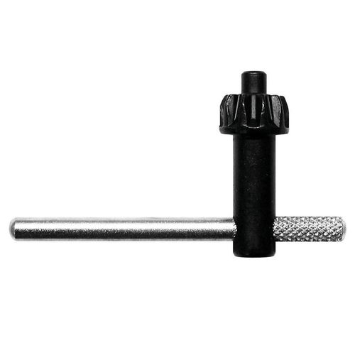 Century K32 Chuck Key 1/2 Inch Chuck Size