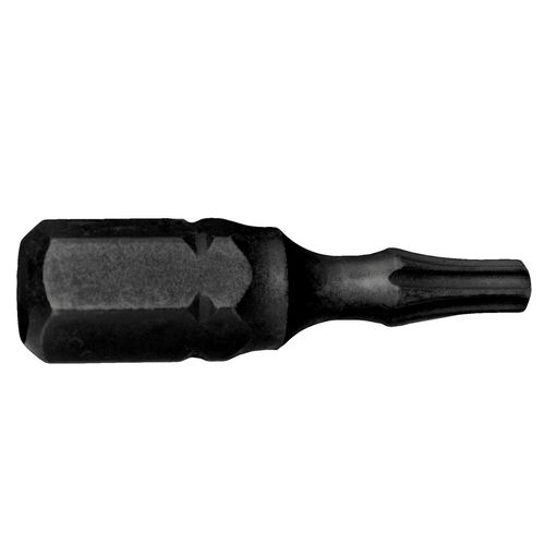 Century T10 Star Impact Pro Screwdriver Bit 2 Pack