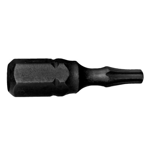 Century T15 Star Impact Pro Screwdriver Bit 2 Pack