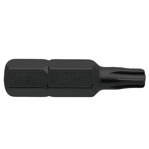 Century T27 Star Impact Pro Screwdriver Bit 2 Pack