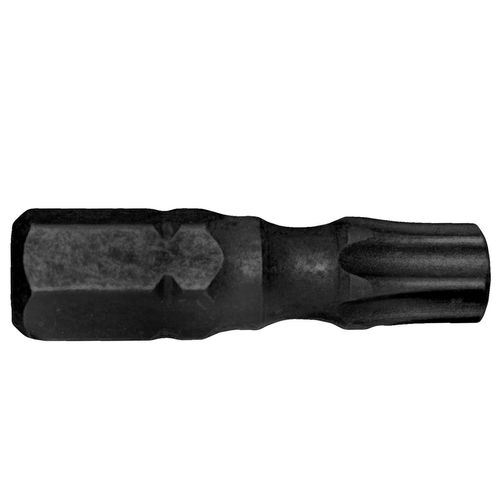 Century T30 Star Impact Pro Screwdriver Bit 2 Pack