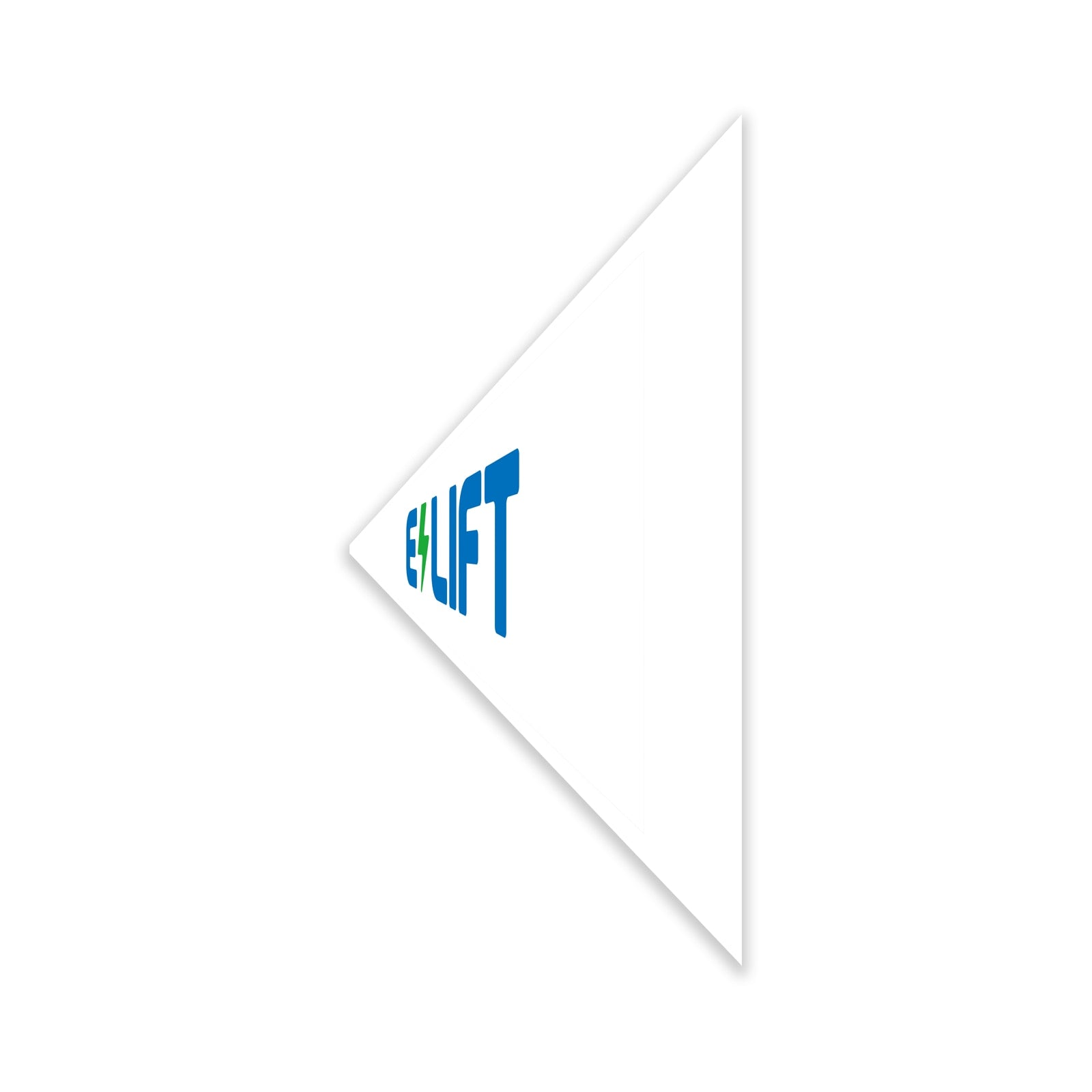 Genie Part # 1323016GT – Decal