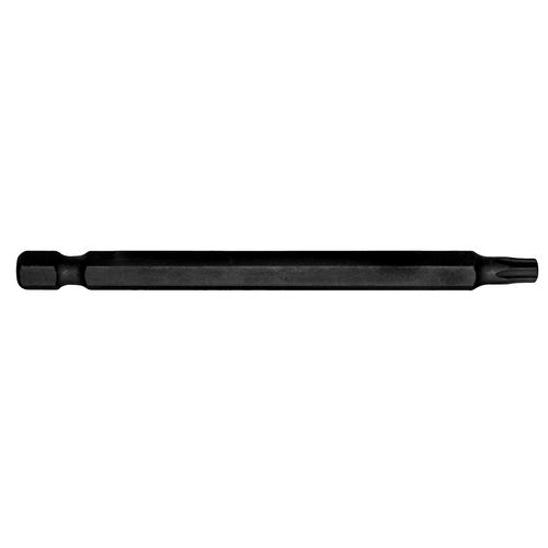 Century #T25 Star Impact Pro Screwdriver Bit 3-1/2 Inch