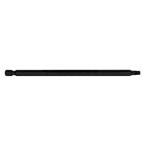 Century T25 Star Impact Pro Screwdriver Bit 6 Inch