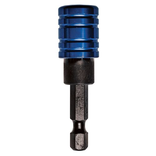 Century Quick Change Extension 1/4 inch Hex Insert 2 Inch Length