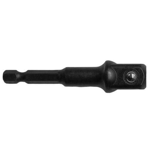 Century Impact Pro Socket Adapter 3/8 inch Square Drive