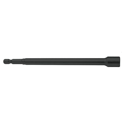 Century Magnetic Impact Pro Nutsetter 1/4 inch 6 inch length