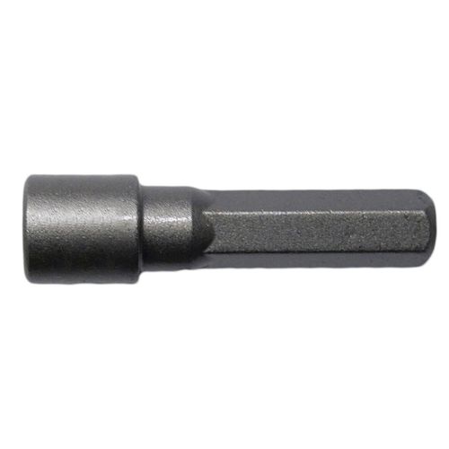 Century Nutsetter 1/4 inch by 1-1/2 inch Screwdriver Bit