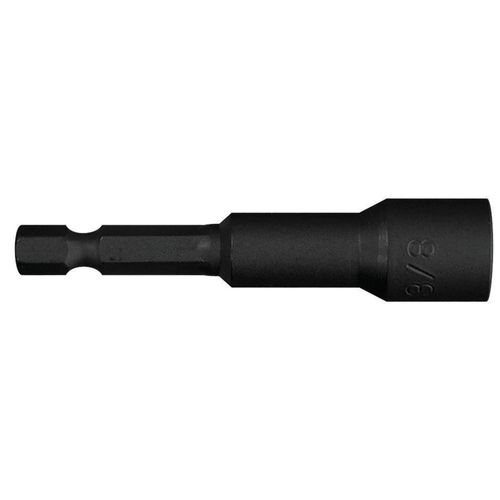 Century Impact Pro Magnetic Nutsetter 3/8 inch by 2-9/16 inch