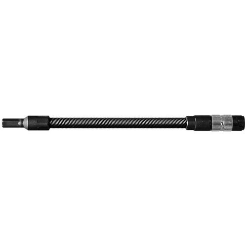 Century Flexible Bit Holder 1/4 inch by 7 inch