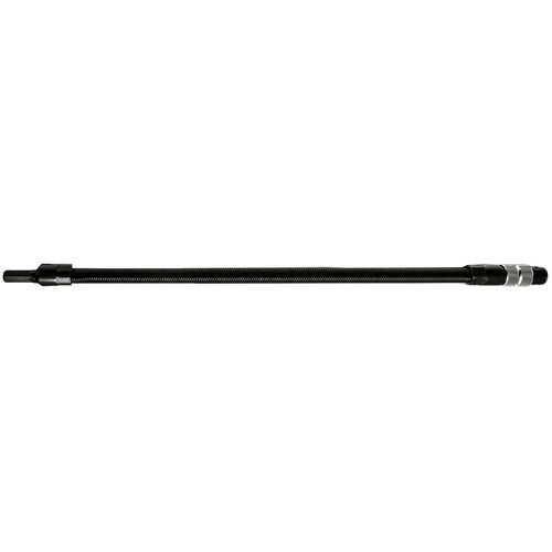 Century Flexible Bit Holder 1/4 inch by 11 inch