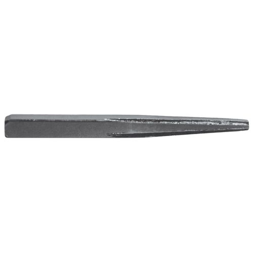 Century #1 Square Flute Screw Extractor