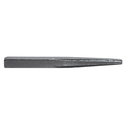 Century #2 Square Flute Screw Extractor