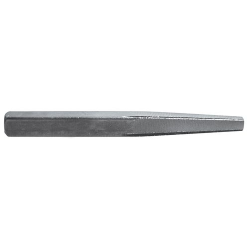 Century #3 Square Flute Screw Extractor