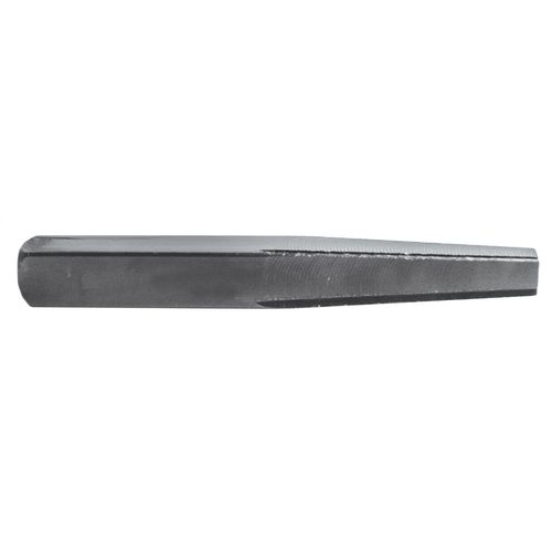 Century #5 Square Flute Screw Extractor