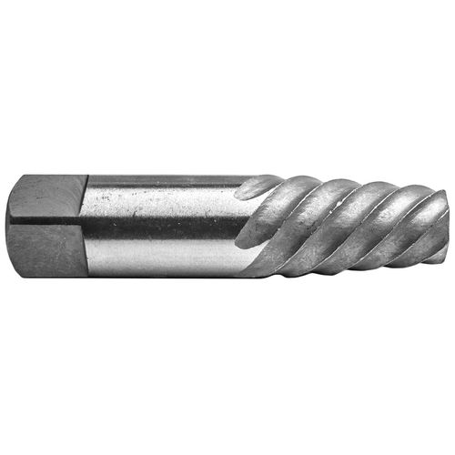 Century #8 Spiral Flute Extractor