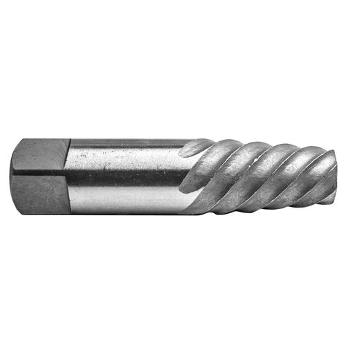 Century #9 Spiral Flute Extractor
