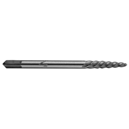 Century #2 Spiral Flute Extractor