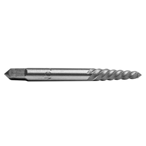 Century #3 Spiral Flute Extractor