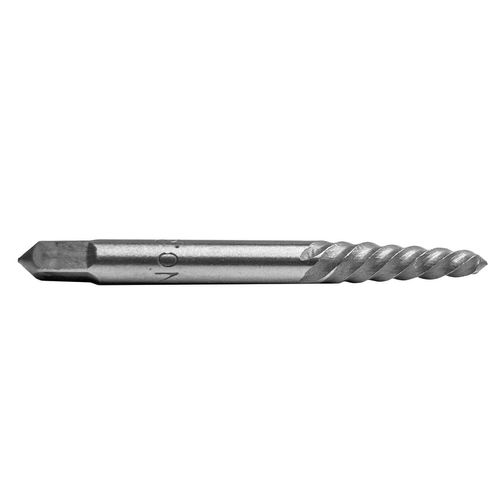 Century #4 Spiral Flute Extractor
